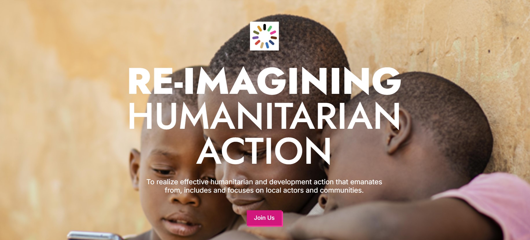 CRHA – A Hub for Local Community Groups Innovating Solutions to Enhance Climate and Emergency Resilience
